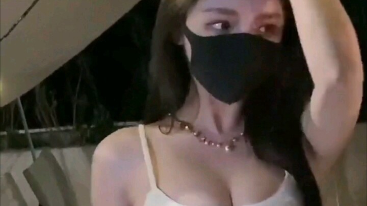 Who knows how many times I’ve watched it?