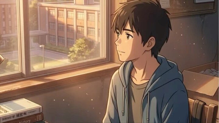 ขายงัว