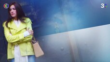 แอบรักออนไลน์ Ep 9