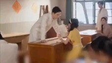 34. Beast Whisperer Reborn: Shen Ran Outsmarts Enemies, Finds Love with a Hidden God!