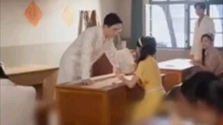 34. Beast Whisperer Reborn: Shen Ran Outsmarts Enemies, Finds Love with a Hidden God!