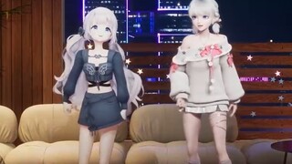 Sakura girl: I was mistaken for a Japanese by a Chinese robot! What an advanced robot! [Hoshitomi & 