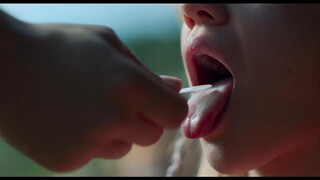 Infamy (2023) สาวยิปซีหัวใจขบถ EP 4 [ซับไทย]