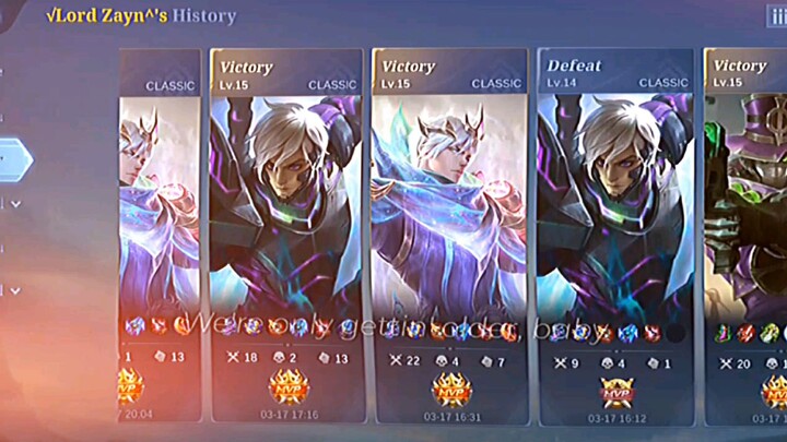 mlbb