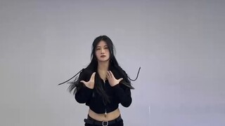 مجموعة أسئلة كيبوب! كيف ترقص air بشكل أجمل؟