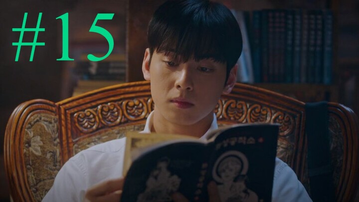 True.Beauty.S01E15.720p.10bit.WEB-DL.HIN-KOR.x265.ESub-