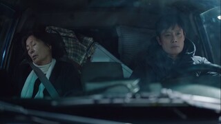 Our Blues S01E19 (2022)