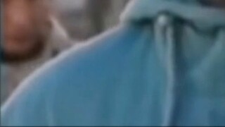 【Hu Ge and Chen Long】Me and My Enemy Brothers