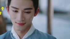 Giải trí nội bộ có bộ não tình yêu của riêng mình! [Mo Yuyunjian｜Anh trai tầng hai] Tôi kéo mạnh đến