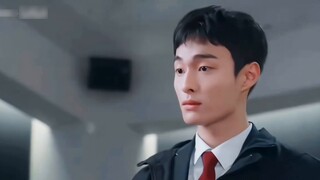 LOL! Lapangan Shura membuatku sangat bersemangat! Murid terbaik jatuh cinta! Jangan sekali-kali mend