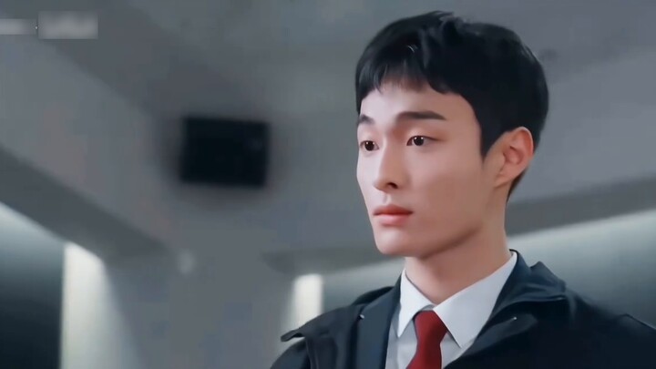 LOL! Lapangan Shura membuatku sangat bersemangat! Murid terbaik jatuh cinta! Jangan sekali-kali mend