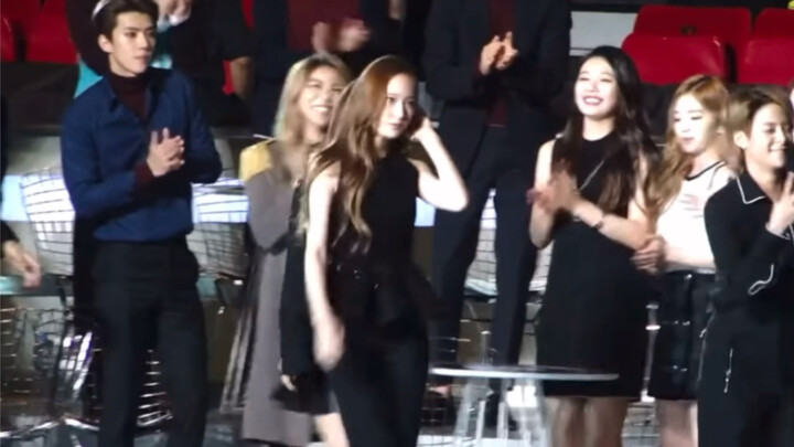 Ngày ấy, cảnh tượng này đã khiến bao người phải trầm trồ kinh ngạc.