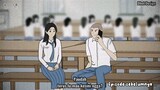 peot  love story  part 2 - animasi sekolah