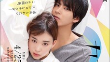 KAKAFUKAKA (2019) Episode 3 Eng Sub