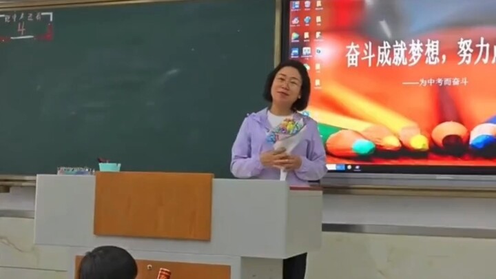 المرة الأولى تعلّم، المرّة الثانية إتقان، والمرّة الثالثة تفعيل التصويب الذاتي وإغلاق الرأس.