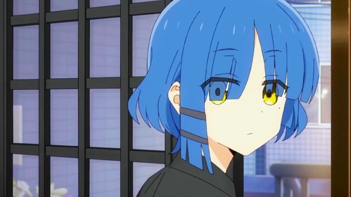 Damn Liang Xianbei is here to borrow money again