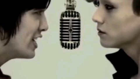 filler post to find my person