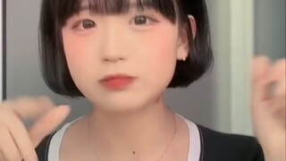 شي هوي يوان الغبية ❤️ المشهد الشهير يتكرر مئات الملايين من المرات