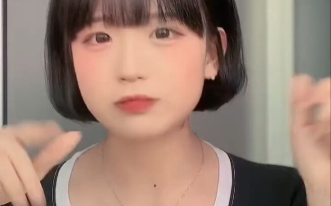 Silly Chi Xiuyuan ❤️ Iconic scenes, relived a billion times