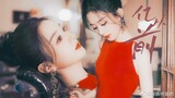 FAN RƠI LỆ Khi Triệu Lệ Dĩnh trải lòng ý kiến SỐNG VÀ YÊU của một người con cái gái