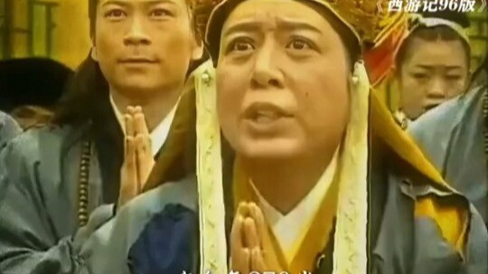 Why can’t I trade a lotus flower with Buddha Shakyamuni for the Buddha’s position?