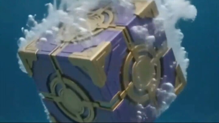 Kai Beyblade 3D Transformation _20260813_184756_0000