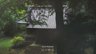 Kamisama no Ekohiiki (2022) Ep. 8 Eng. Sub.