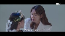 Ngọt Ngào Và Rực Rỡ EP 4 [Sub Việt]