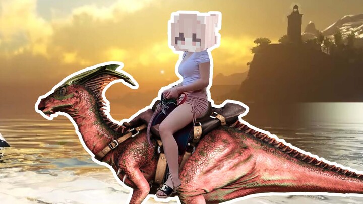 Where can I find such an awesome teammate like me?