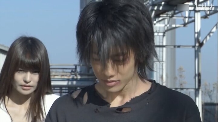 เวอร์ชันหน่วยความจำของ Chonghuang Shiwang เปลี่ยนไป (ปลุกความทรงจำในวัยเด็กของคุณ)