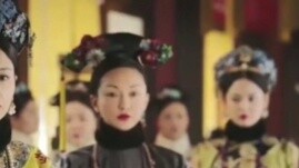 Đại Như và Lang Hoa đứng cạnh nhau chỉ là đòn tấn công thu hẹp chiều không gian thôi 😂