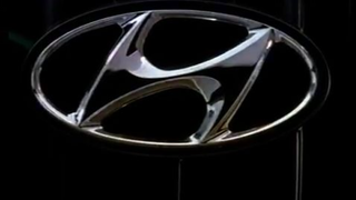 Ads 2001 Nz (1)