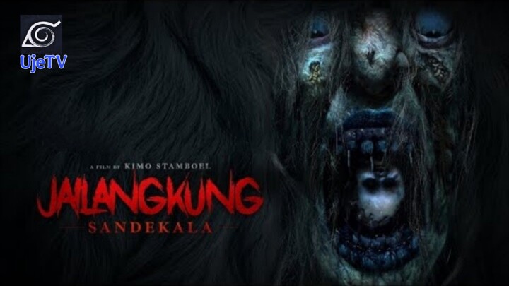 𝙹𝚊𝚒𝚕𝚊𝚗𝚐𝚔𝚞𝚗𝚐 𝚂𝚊𝚗𝚍𝚎𝚔𝚊𝚕𝚊 [𝟸𝟶𝟸𝟸] 𝙵𝚞𝚕𝚕 𝙷𝙳