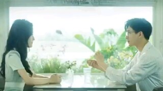Wang Hao Zhen & Han Yu Tong - Evening Star For You
