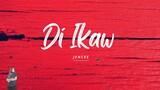 Di Ikaw - JenCee | Cover  (ClinxyBeats)