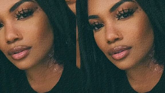 Stylish Girls School Uniform :) 0501780622 (: CAll-Girls-Dubai-Deira Call-Girls UAE