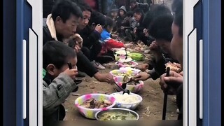 ini acara apa⁉️😐