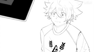 【Yu Gang | Tutor's Handwritten Letter | 5927】How long will I love you?