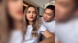 Thanh niên học nghiêm túc của năm #meme