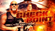 Check Point (2017) SUB INDO
