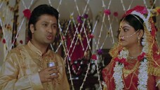 Dada by Mithun Chakraborty (2005)