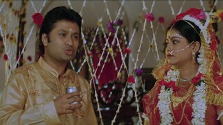 Dada by Mithun Chakraborty (2005)