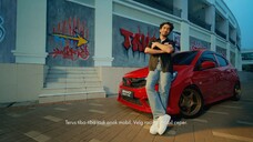 Honda | Start with Trust Starring Reza Rahadian (2025.10.10)