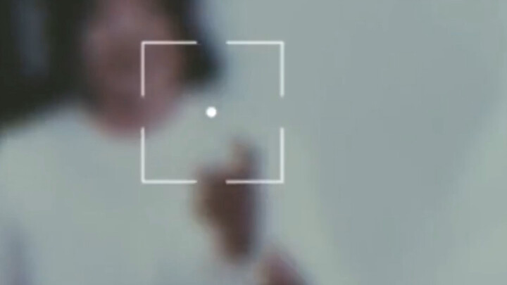 🤣🤣 Ayo buat satu episode imitasi~ #RajaDubbingPanas##