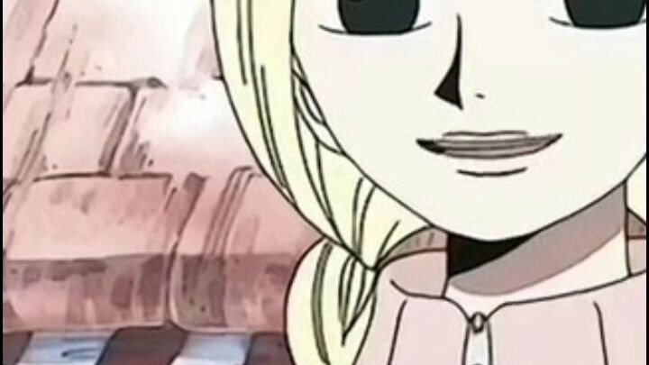 GAJEEEEEEEEEEEE#ONEPIECE