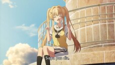 Summer Pockets Sub Indo Eps 09