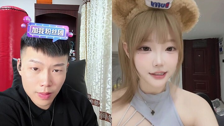 《朴昌范和鲍师傅》