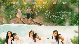 1990 Full - Phim Chiếu Rạp