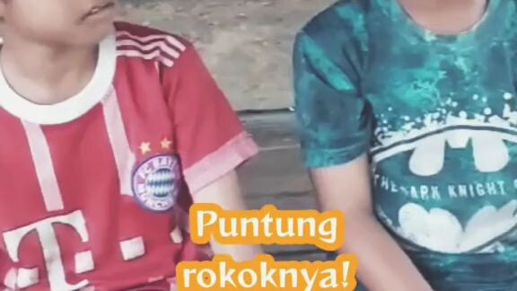 ada masukan nich😅😄