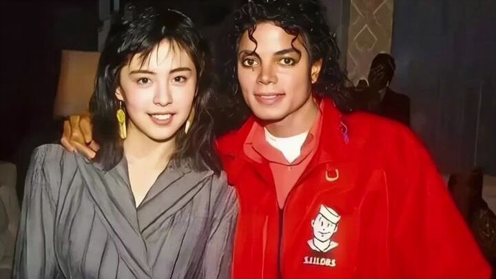 Benar-benar air mata zaman ini!